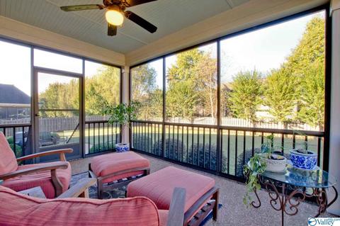 117 Appleton Ln, Madison, AL 35756 photo 41