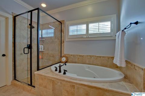 117 Appleton Ln, Madison, AL 35756 photo 28