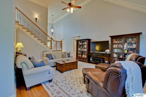 117 Appleton Ln, Madison, AL 35756 photo 9