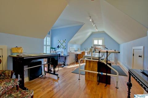 117 Appleton Ln, Madison, AL 35756 photo 38