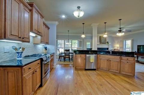 117 Appleton Ln, Madison, AL 35756 photo 15