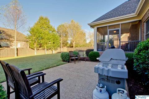 117 Appleton Ln, Madison, AL 35756 photo 42