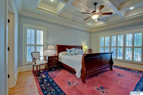 117 Appleton Ln, Madison, AL 35756 photo 23
