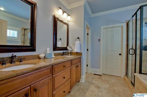 117 Appleton Ln, Madison, AL 35756 photo 26