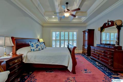117 Appleton Ln, Madison, AL 35756 photo 24