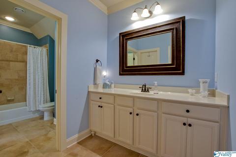 117 Appleton Ln, Madison, AL 35756 photo 36