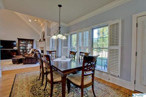 117 Appleton Ln, Madison, AL 35756 photo 13