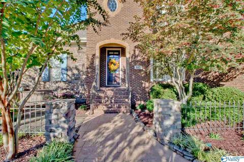 117 Appleton Ln, Madison, AL 35756 photo 3