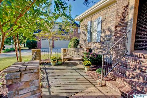 117 Appleton Ln, Madison, AL 35756 photo 4