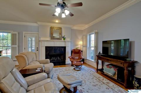 117 Appleton Ln, Madison, AL 35756 photo 20