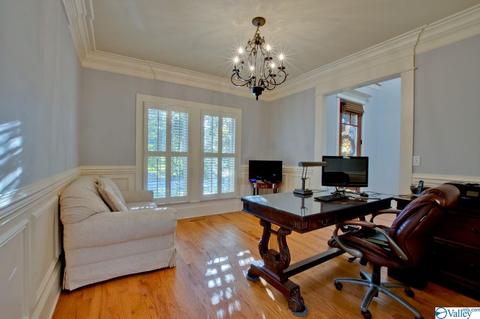 117 Appleton Ln, Madison, AL 35756 photo 21