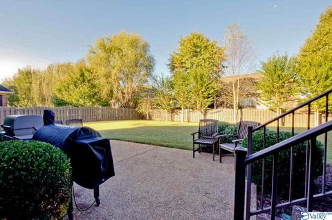 117 Appleton Ln, Madison, AL 35756 photo 46