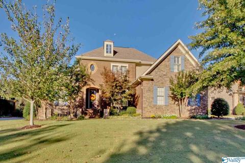 117 Appleton Ln, Madison, AL 35756 photo 2