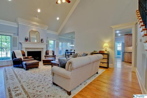 117 Appleton Ln, Madison, AL 35756 photo 8