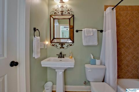 117 Appleton Ln, Madison, AL 35756 photo 32