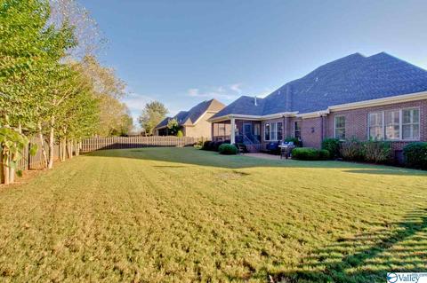 117 Appleton Ln, Madison, AL 35756 photo 48