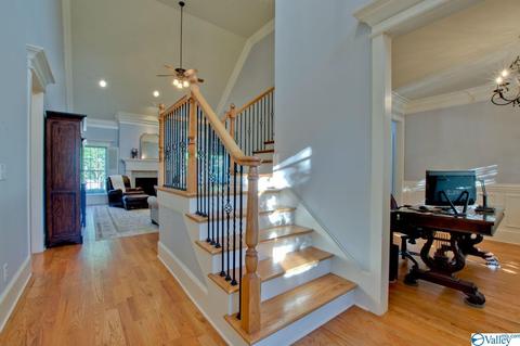 117 Appleton Ln, Madison, AL 35756 photo 29