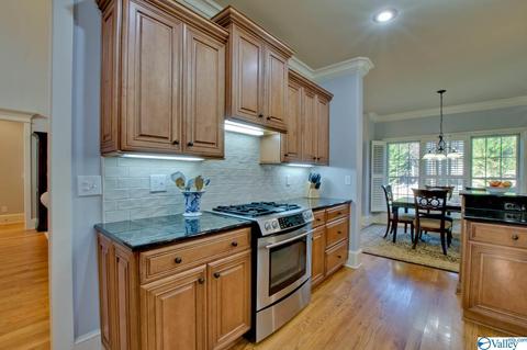 117 Appleton Ln, Madison, AL 35756 photo 16