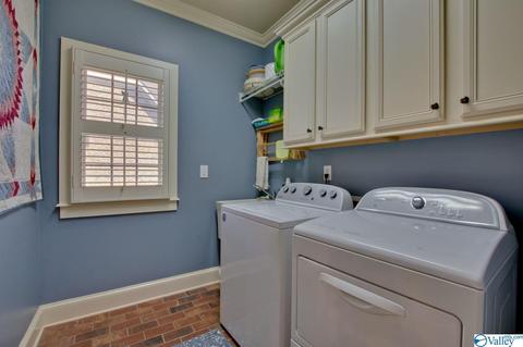 117 Appleton Ln, Madison, AL 35756 photo 40