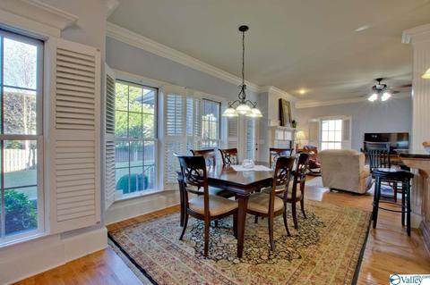 117 Appleton Ln, Madison, AL 35756 photo 11