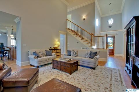 117 Appleton Ln, Madison, AL 35756 photo 6