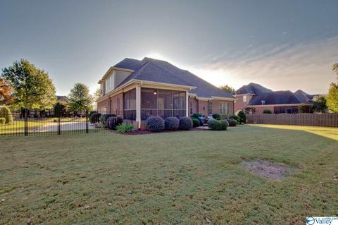 117 Appleton Ln, Madison, AL 35756 photo 47