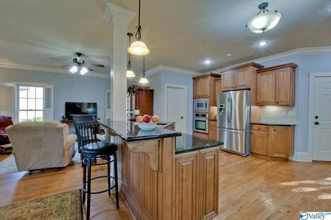 117 Appleton Ln, Madison, AL 35756 photo 17