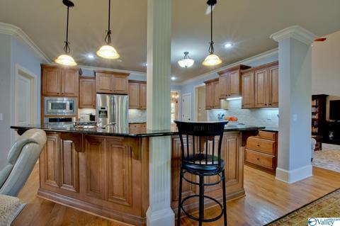 117 Appleton Ln, Madison, AL 35756 photo 14