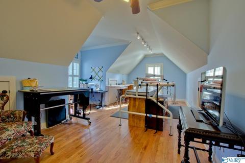 117 Appleton Ln, Madison, AL 35756 photo 39