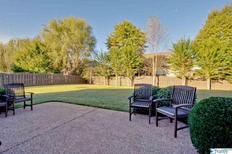 117 Appleton Ln, Madison, AL 35756 photo 45