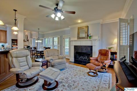 117 Appleton Ln, Madison, AL 35756 photo 19