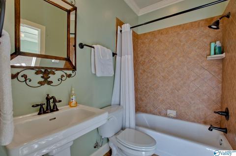 117 Appleton Ln, Madison, AL 35756 photo 33