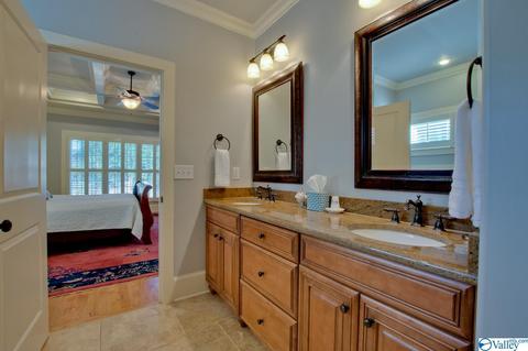 117 Appleton Ln, Madison, AL 35756 photo 27
