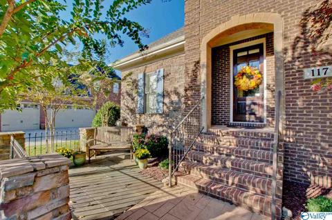 117 Appleton Ln, Madison, AL 35756 photo 5