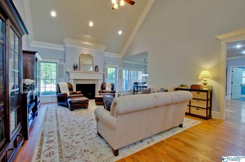 117 Appleton Ln, Madison, AL 35756 photo 7