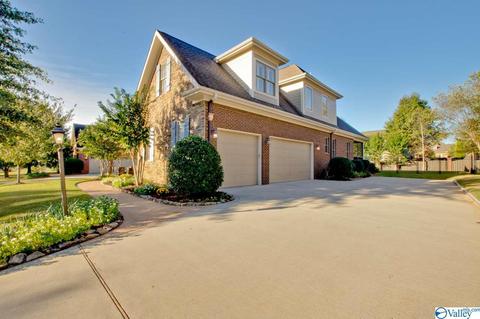 117 Appleton Ln, Madison, AL 35756 photo 50