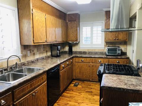 4635 Cornwall Dr, Cedar Bluff, AL 35959 photo 9