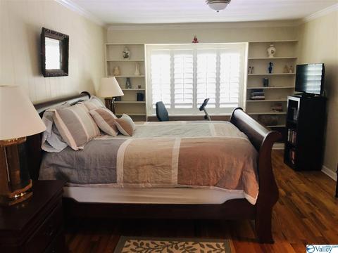 4635 Cornwall Dr, Cedar Bluff, AL 35959 photo 24