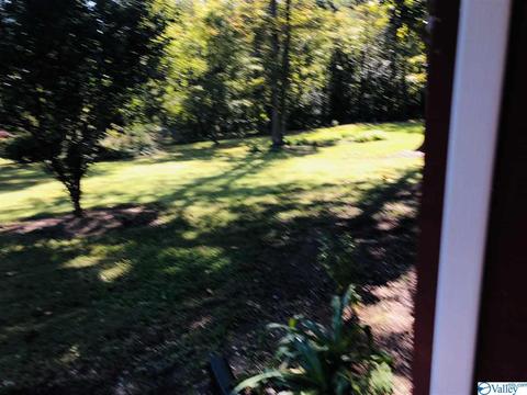 4635 Cornwall Dr, Cedar Bluff, AL 35959 photo 36