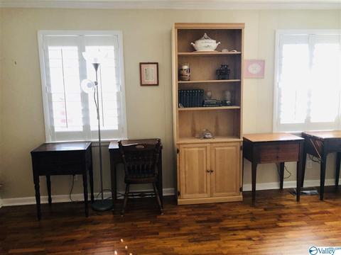 4635 Cornwall Dr, Cedar Bluff, AL 35959 photo 19