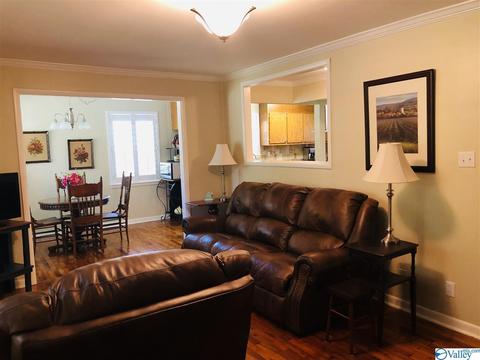 4635 Cornwall Dr, Cedar Bluff, AL 35959 photo 4