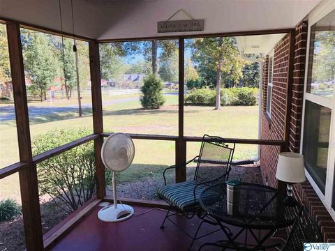 4635 Cornwall Dr, Cedar Bluff, AL 35959 photo 29