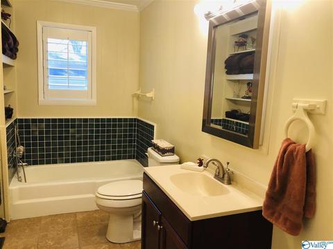 4635 Cornwall Dr, Cedar Bluff, AL 35959 photo 13