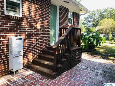 4635 Cornwall Dr, Cedar Bluff, AL 35959 photo 34