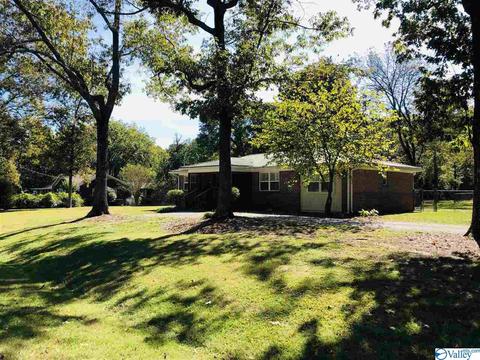 4635 Cornwall Dr, Cedar Bluff, AL 35959 photo 30
