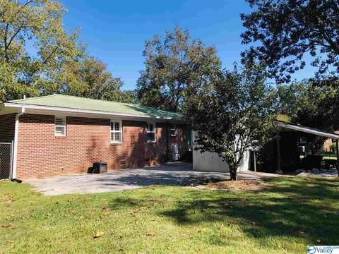 4635 Cornwall Dr, Cedar Bluff, AL 35959 photo 2