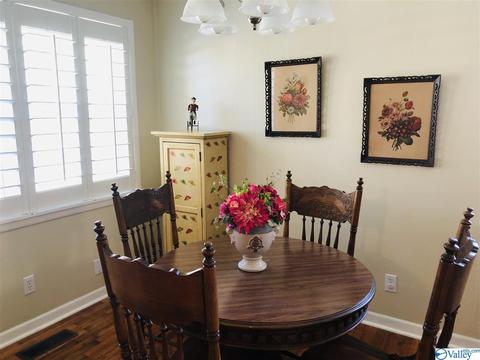 4635 Cornwall Dr, Cedar Bluff, AL 35959 photo 7