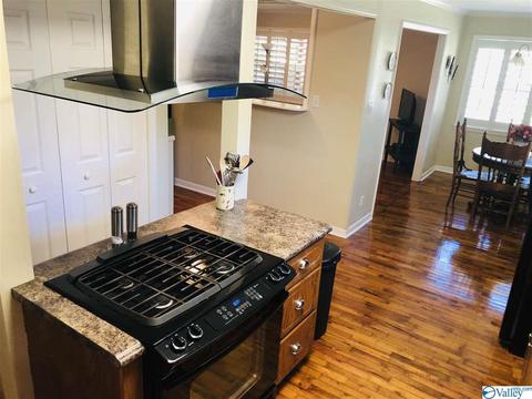 4635 Cornwall Dr, Cedar Bluff, AL 35959 photo 10