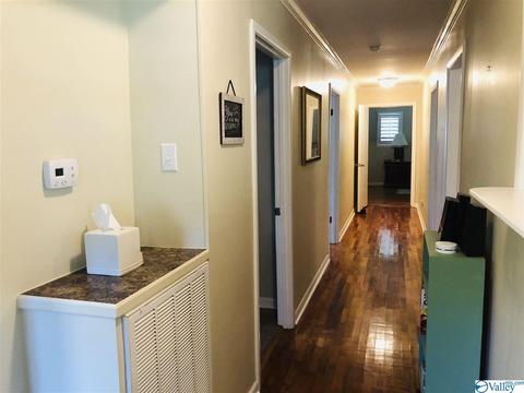 4635 Cornwall Dr, Cedar Bluff, AL 35959 photo 12