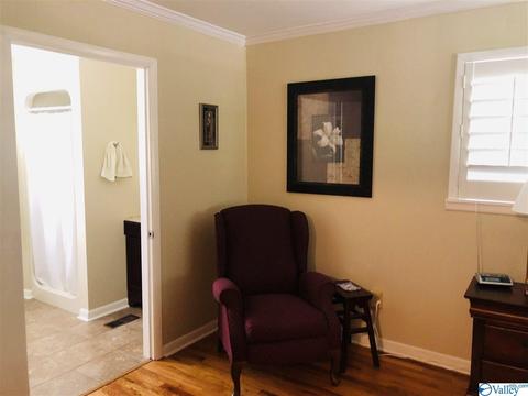4635 Cornwall Dr, Cedar Bluff, AL 35959 photo 21